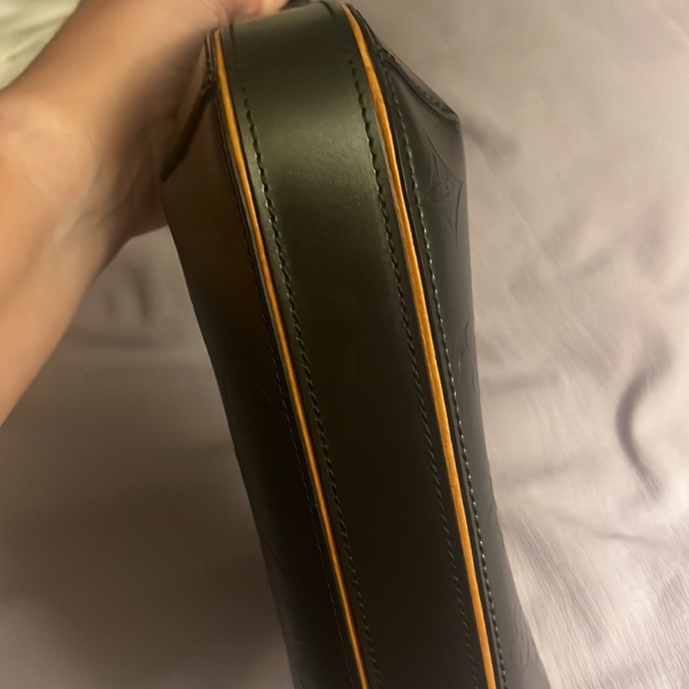 Louis Vuitton Matt Fowler Mini Bag Limited Release - Picture 5 of 9